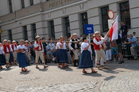 MFFZG, Zakopane 2009_81